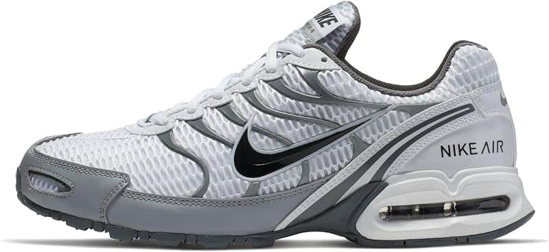 Men's Air Max Torch Shoes
