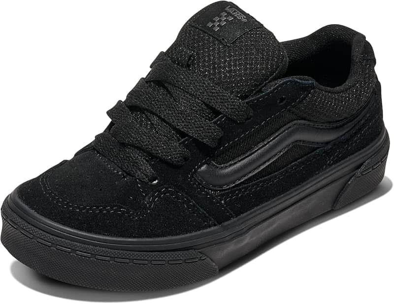 Kids' Caldrone Shoe