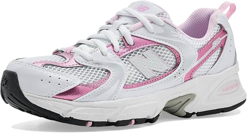 Boys' Sneakers
