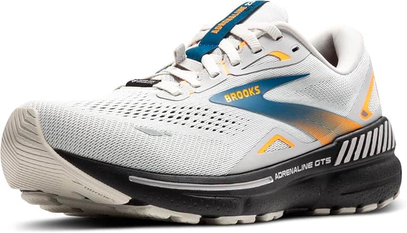 Men’s Adrenaline GTS 23 Supportive Running Shoe