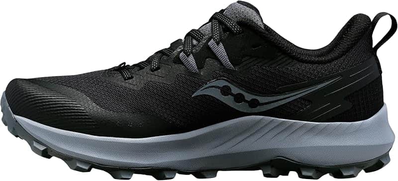 Women's Peregrine 14 Sneaker