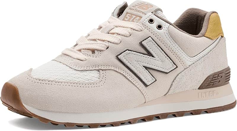 Unisex Trainers