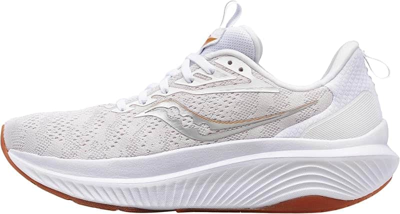 Men's Echelon 9 Running Shoe