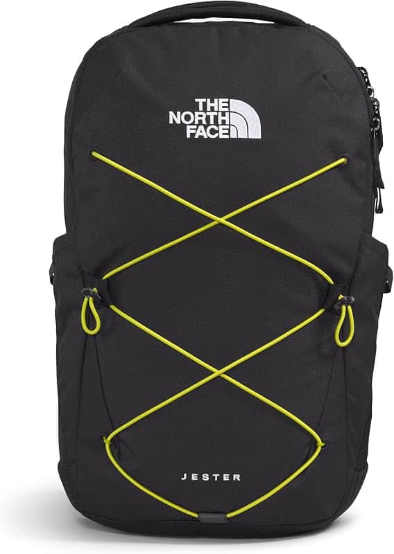 Jester Everyday Laptop Backpack - PFAS Free