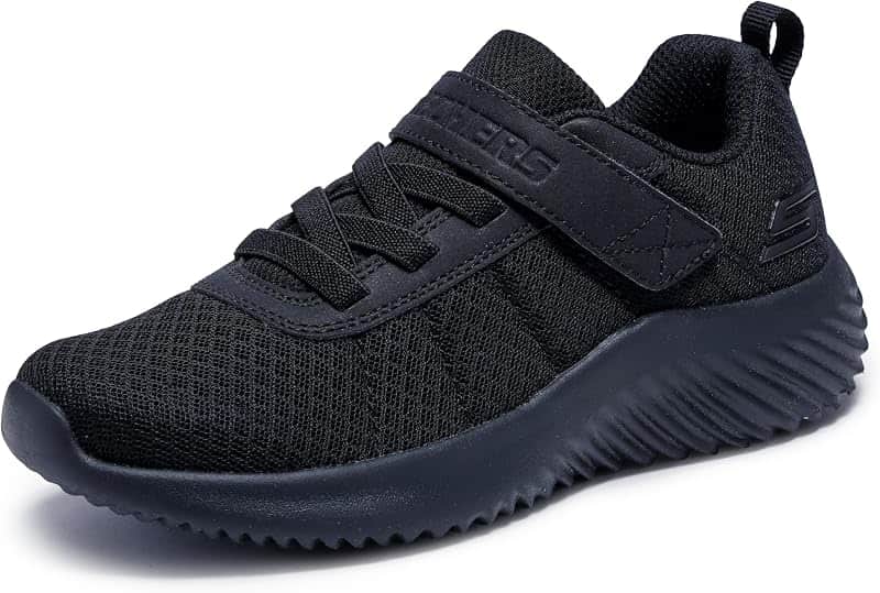 Boys' Bounder Baronik Sneaker
