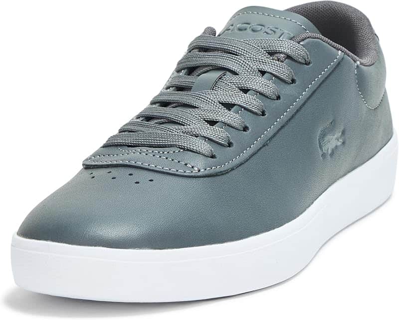 Men's Baseshot Evo Sneaker