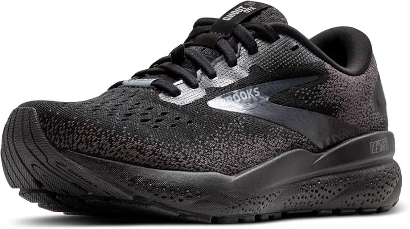 Women's Ghost 16 GTX Waterproof Neutral Running Shoe