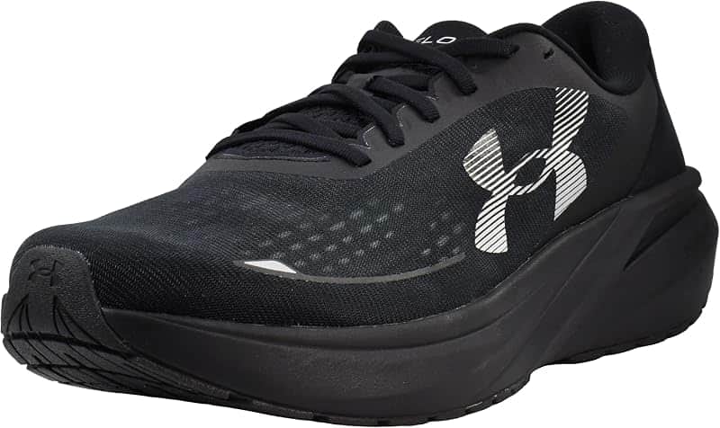 Men's Velociti Pace Running Shoes