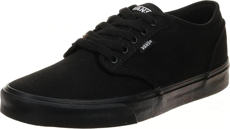 Kids' Ward Sneaker
