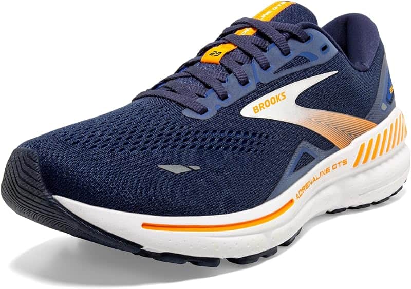 Men's Adrenaline Gts 23 Sneaker