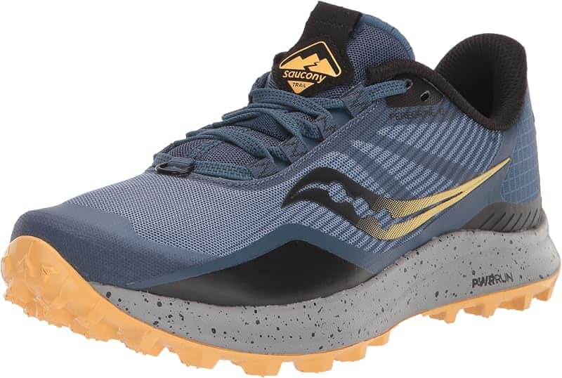 Women's Peregrine 12 Trail Running Shoe