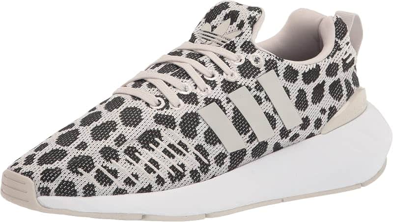Women's Swift Run 22 Running Shoes