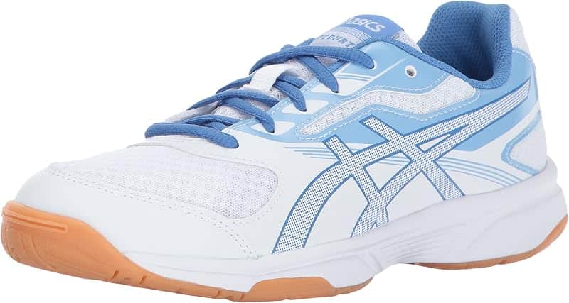 Women's Upcourt 2 Volleyball Shoes