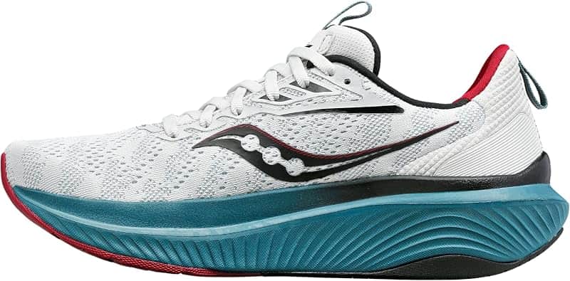 Men's Echelon 9 Sneaker
