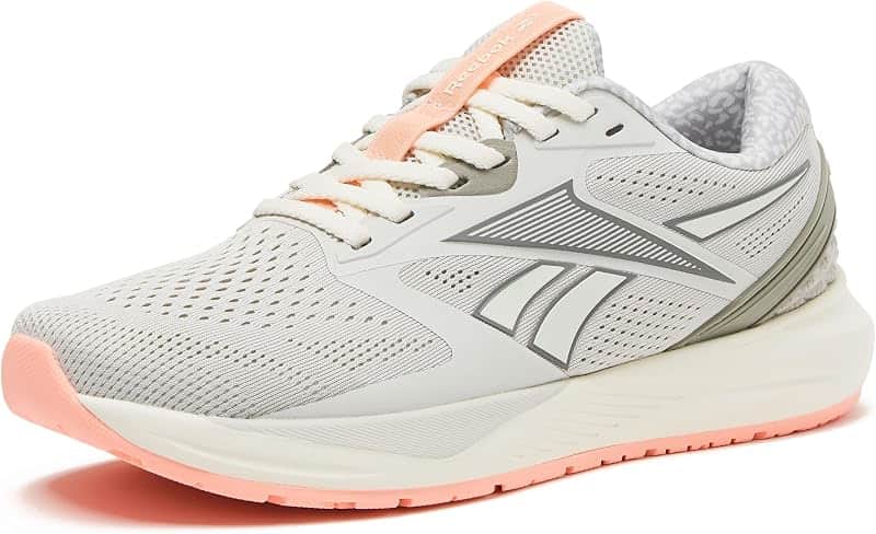 Women's Nfx Trainer 2