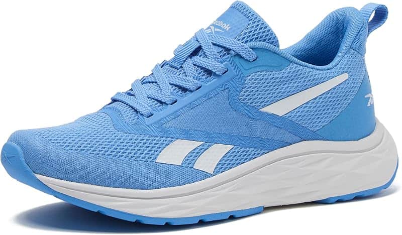Aniwa Running Shoes for Women