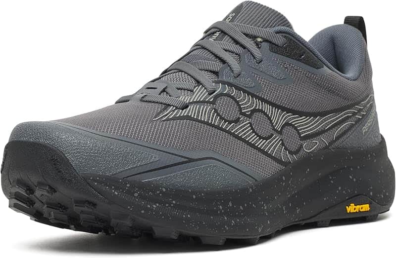 Men's Peregrine 16 Sneaker