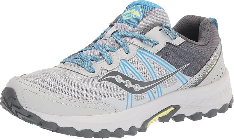 Women's Excursion TR14 Trail Running Shoe