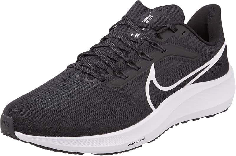 Air Zoom Pegasus 39 – Men's Trainers