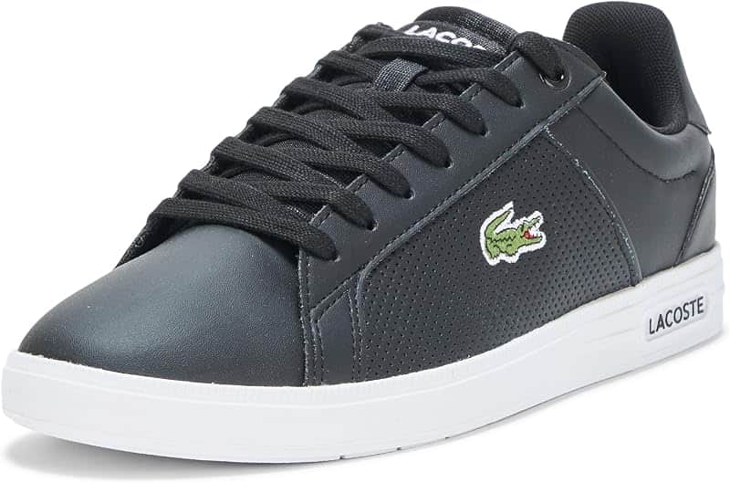Lite Base Sneakers