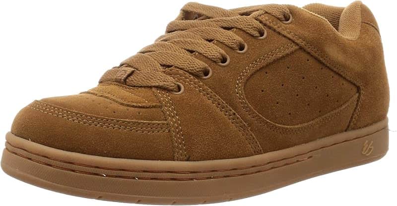 [S] Accel OG Skate Shoes Men's