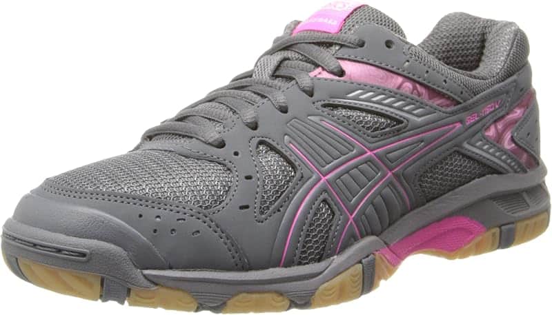 Women's Gel 1150V Volley Ball Shoe