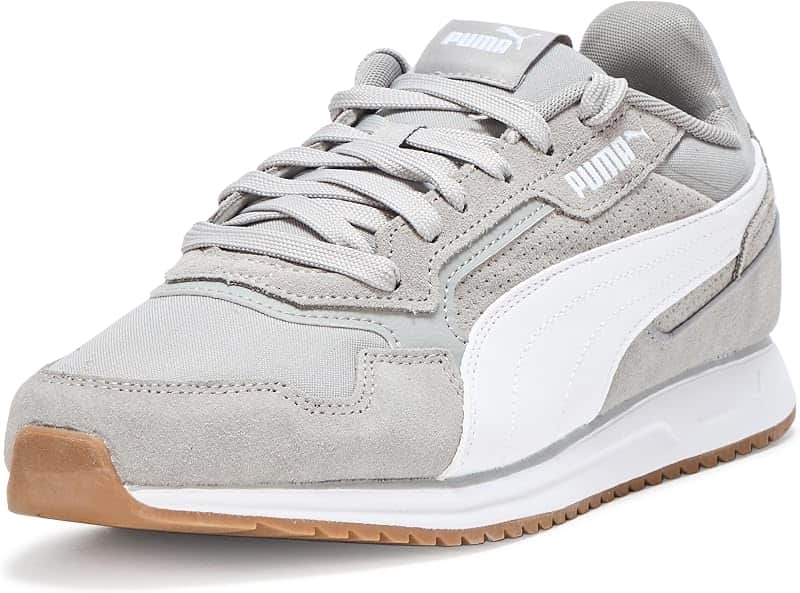 Mens St Miler Sneaker