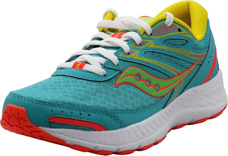 Women's Cohesion 13 Running Shoe