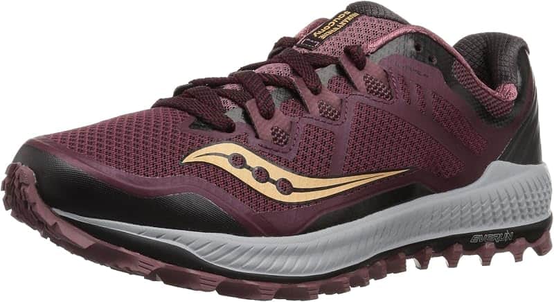 Women's Peregrine 8 Running Shoe