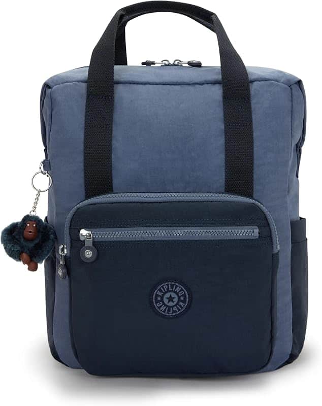 Buddy 15" Laptop Backpack