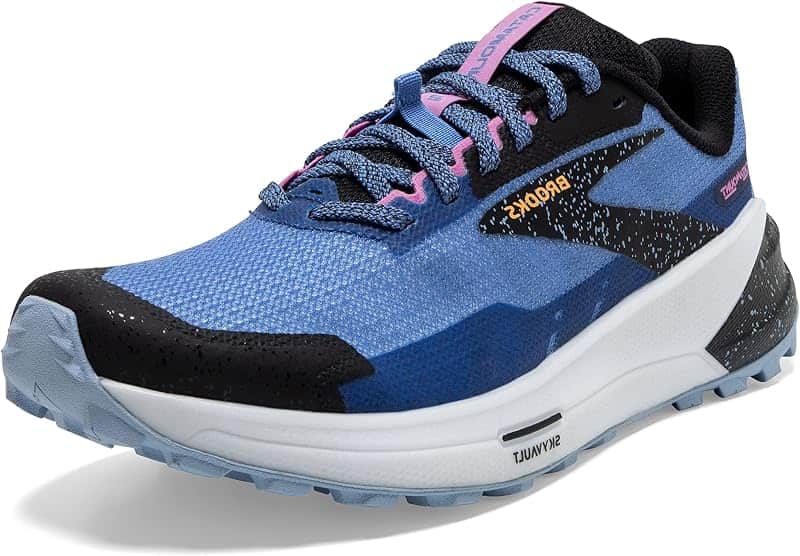 Women's Catamount 2 Trail Running Shoe