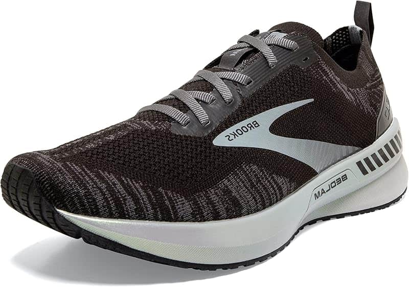 Men's Bedlam 3 Running Shoe