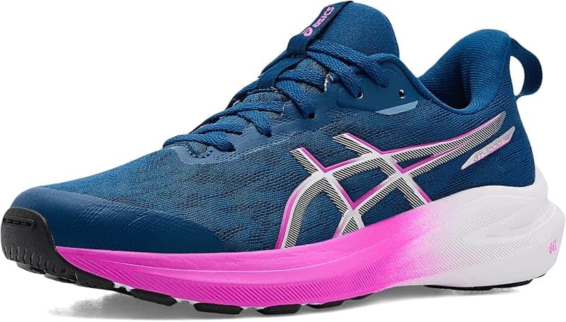 Kid's GT-1000 14 GS Running Shoes
