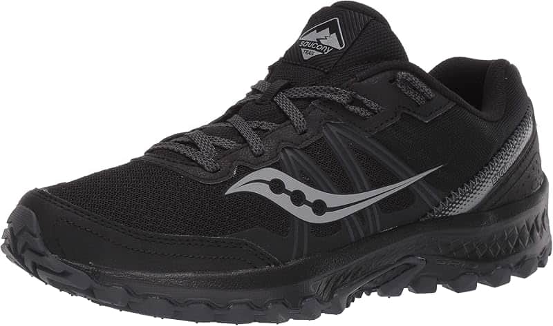 Men's Excursion Tr14 Trail Running Shoes