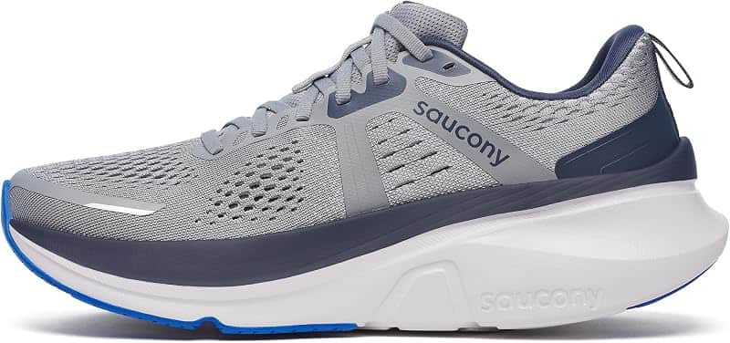 Men's Guide 18 Sneaker
