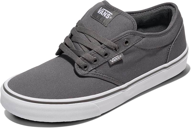 Men's Atwood Sneaker