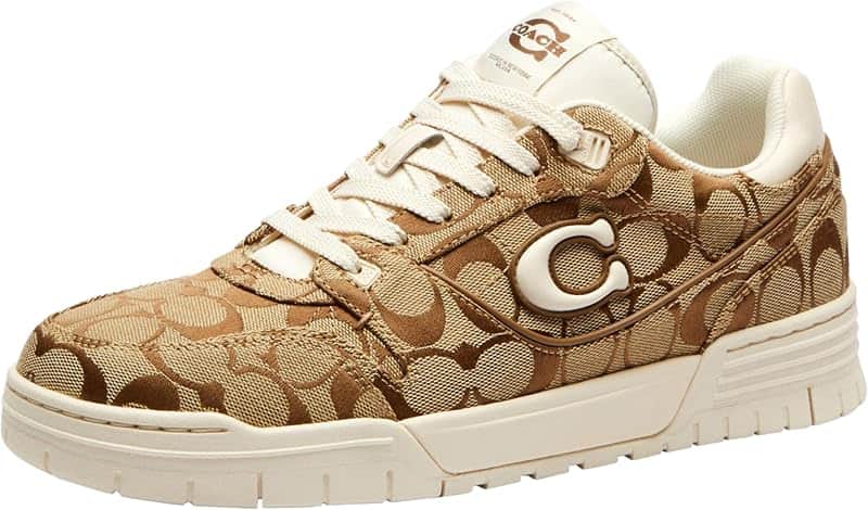 Women’s Soho Sneaker
