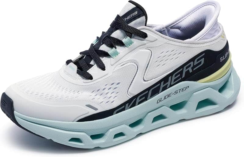 Women's Glide-Step Altus Sneaker