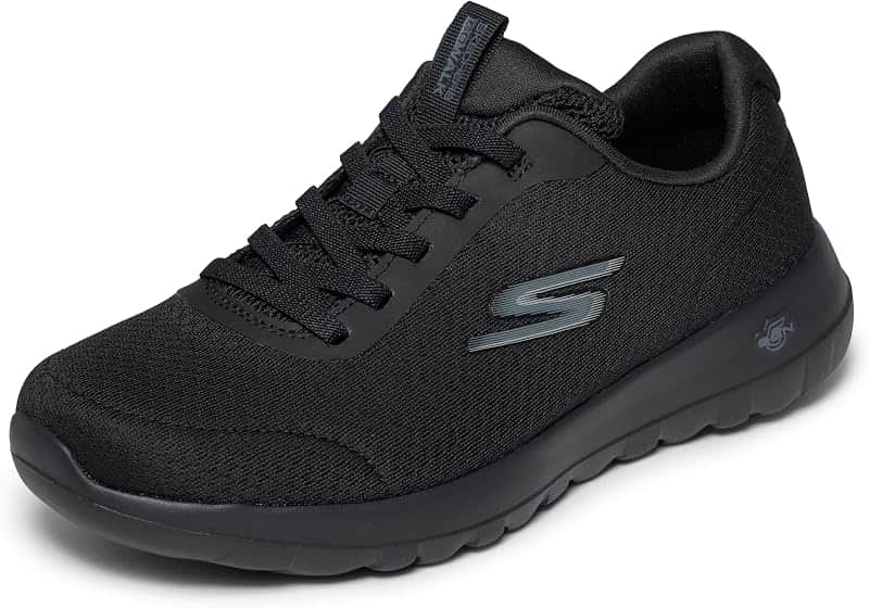 Women's Go Walk Joy Ecstatic Sneaker