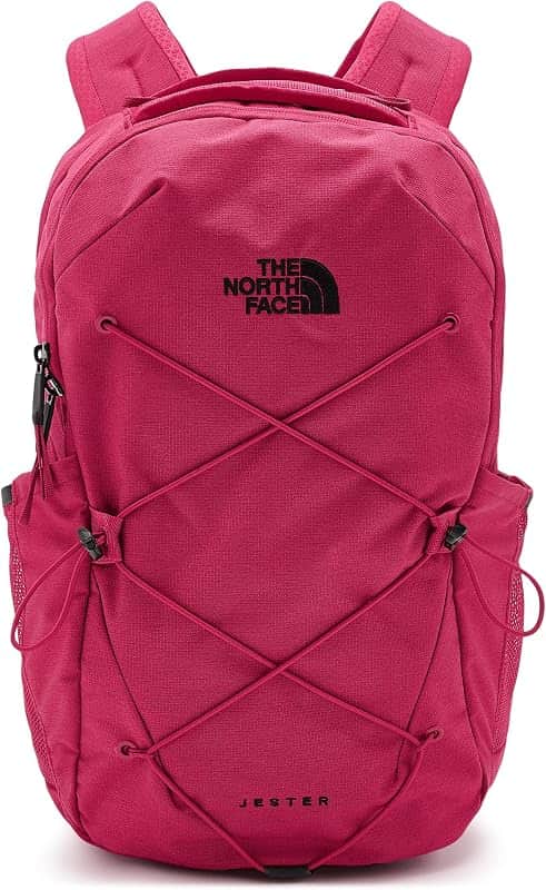 Jester Everyday Laptop Backpack - PFAS Free