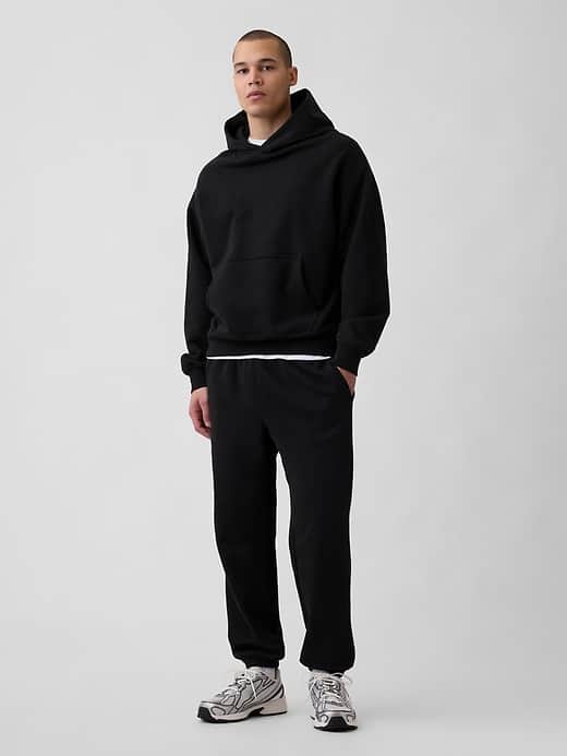 GAP Adult VintageSoft Classic Joggers