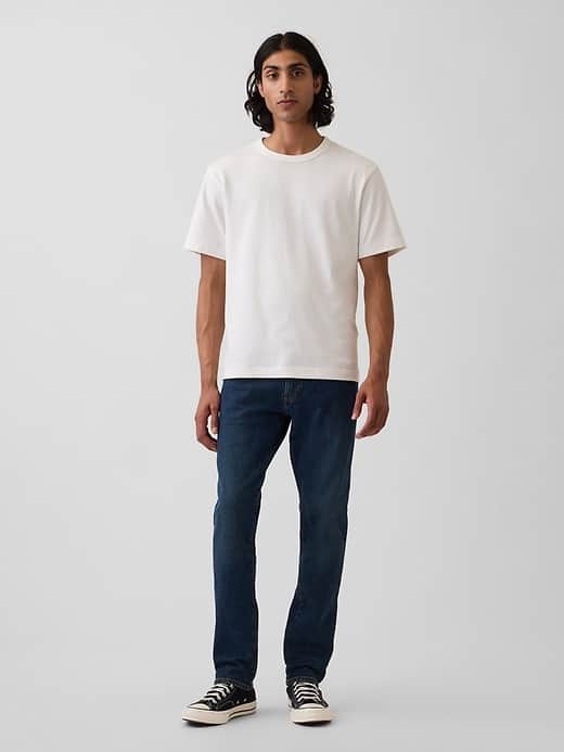 GAP Slim Jeans