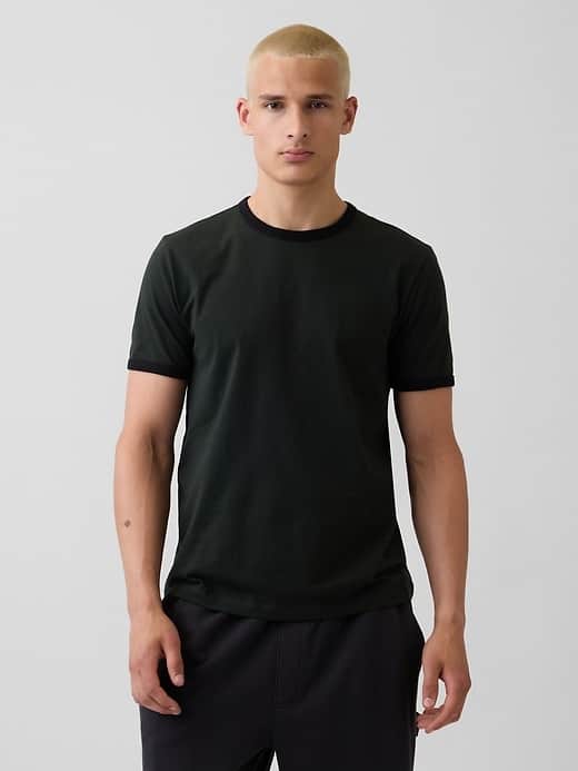 GAP Classic T-Shirt