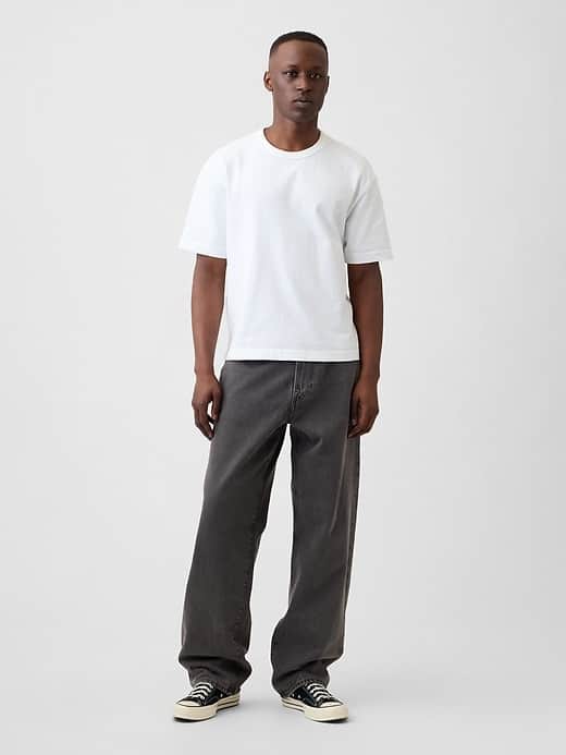 GAP Baggy Jeans