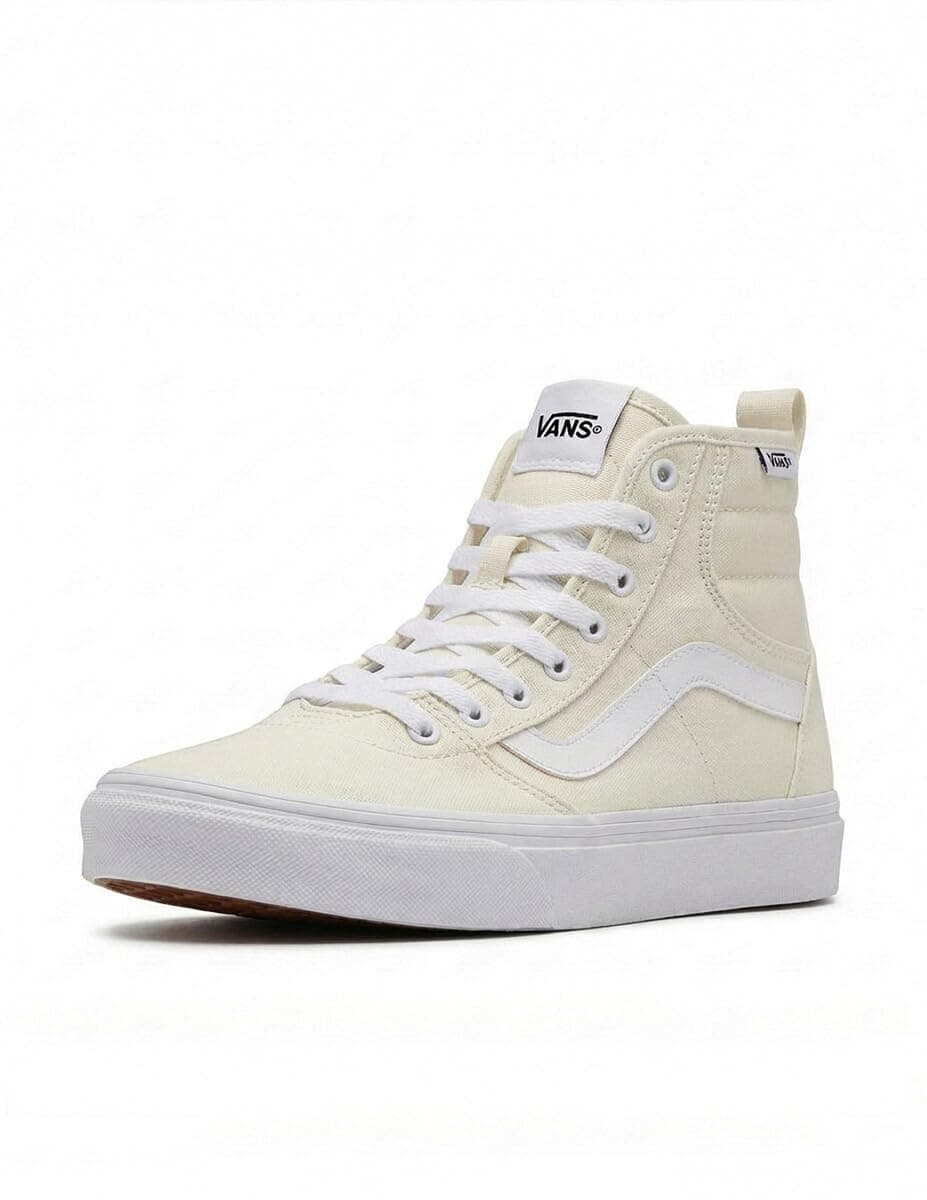 Women's Ashwood Hi Decon