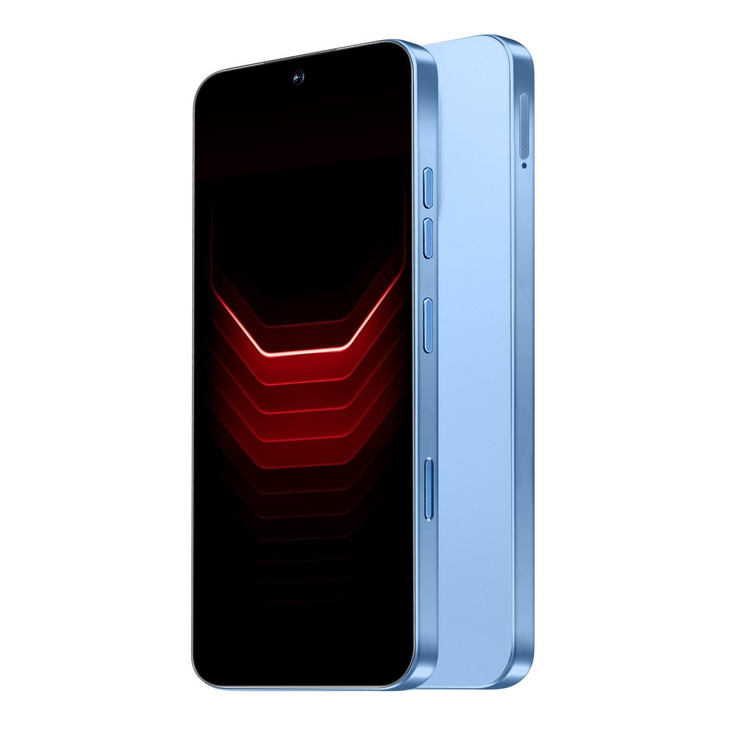 16PMAX Unlocked Cell Phone | 16+512GB Smartphone Phone Android 14.0 | Long Battery Life 7…