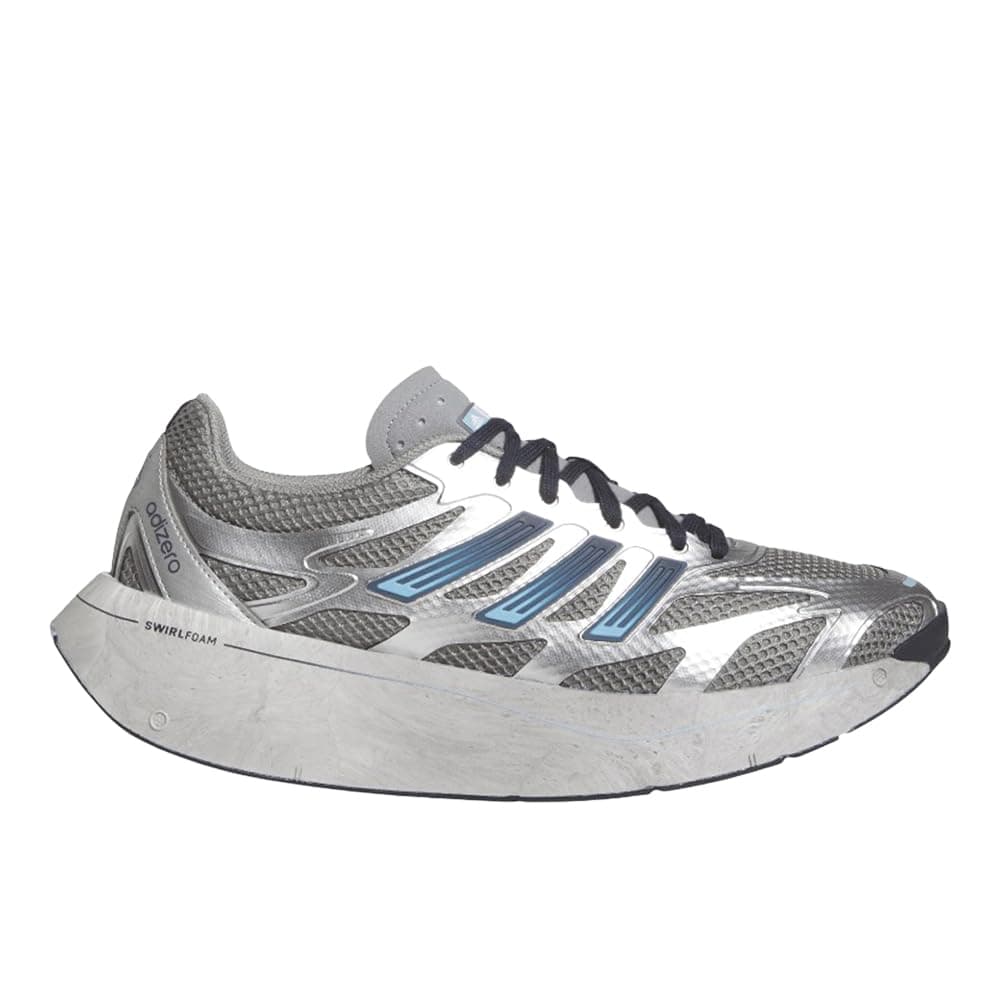 Adizero Aruku Lace Up Gym Sneakers for Men, Machine Washable