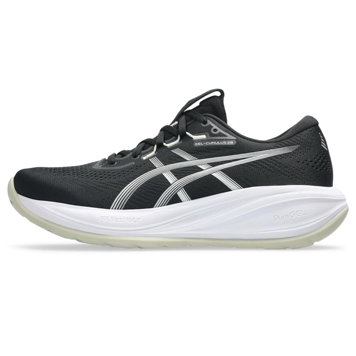 Men's Gel-Cumulus 28 Running Shoes