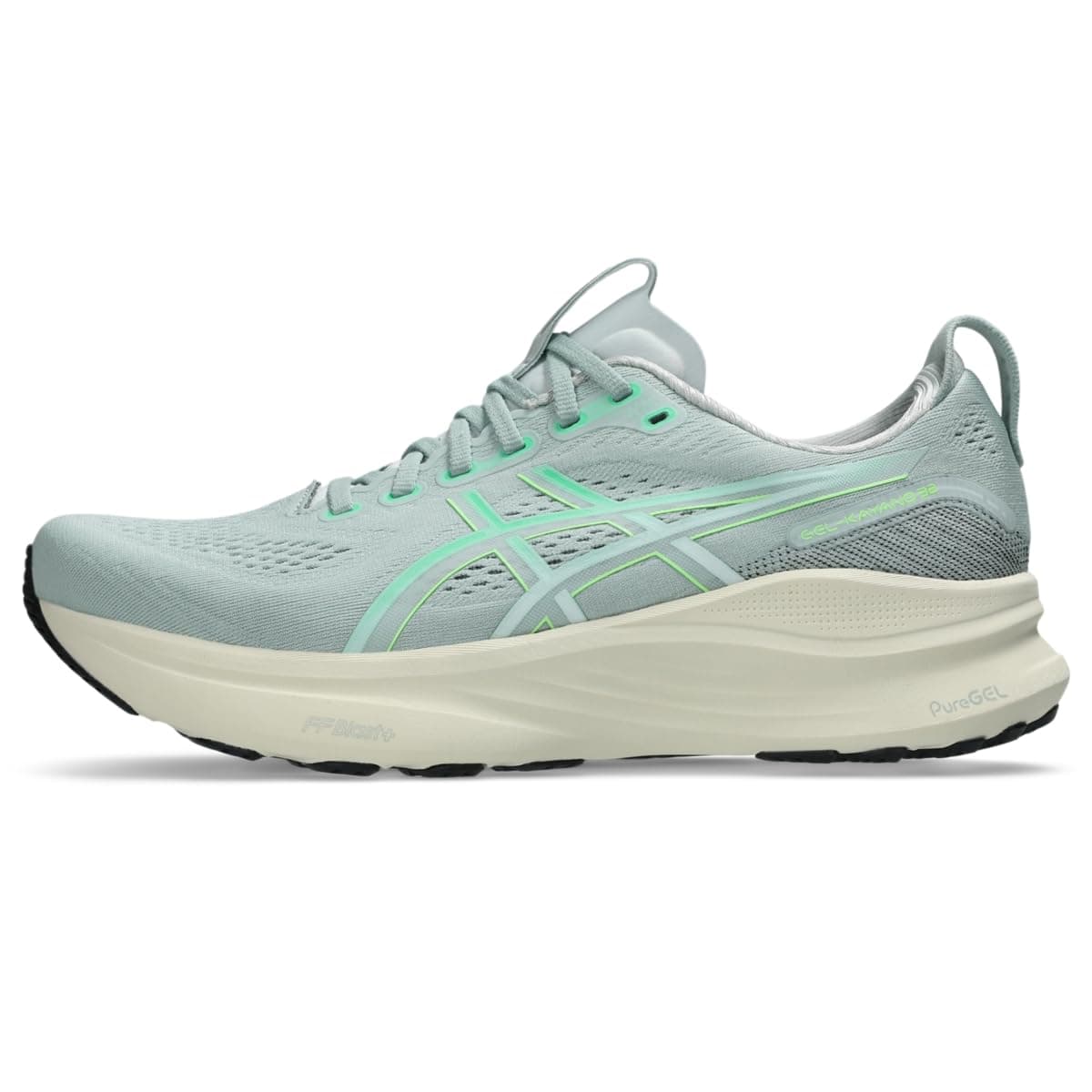 Men's Gel-Kayano 32 Running Shoes