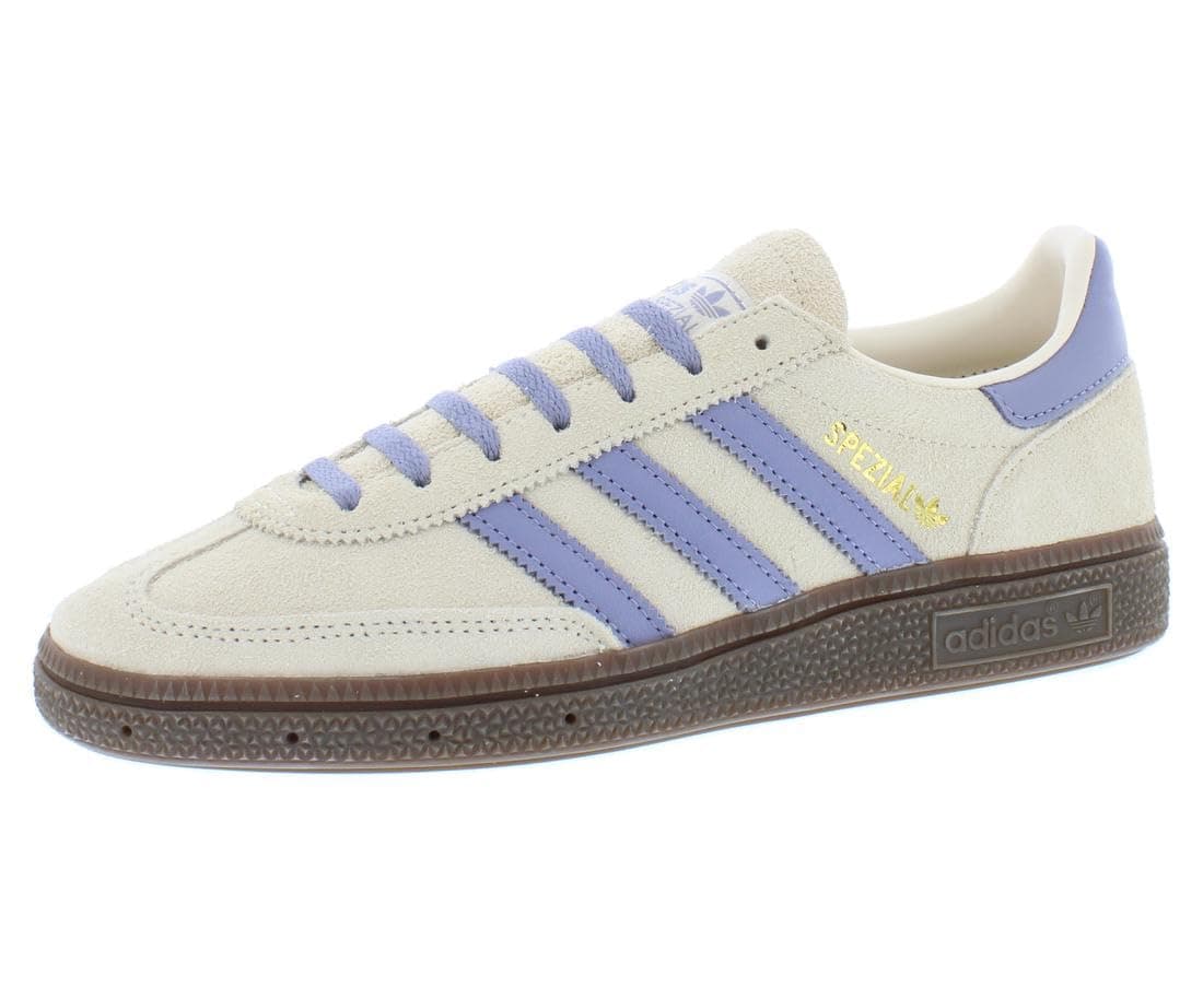 Handball Spezial Womens Shoes